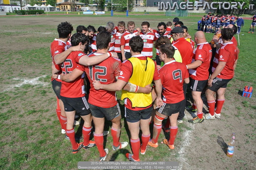 2015-04-19 ASRugby Milano-Rugby Lumezzane 1691